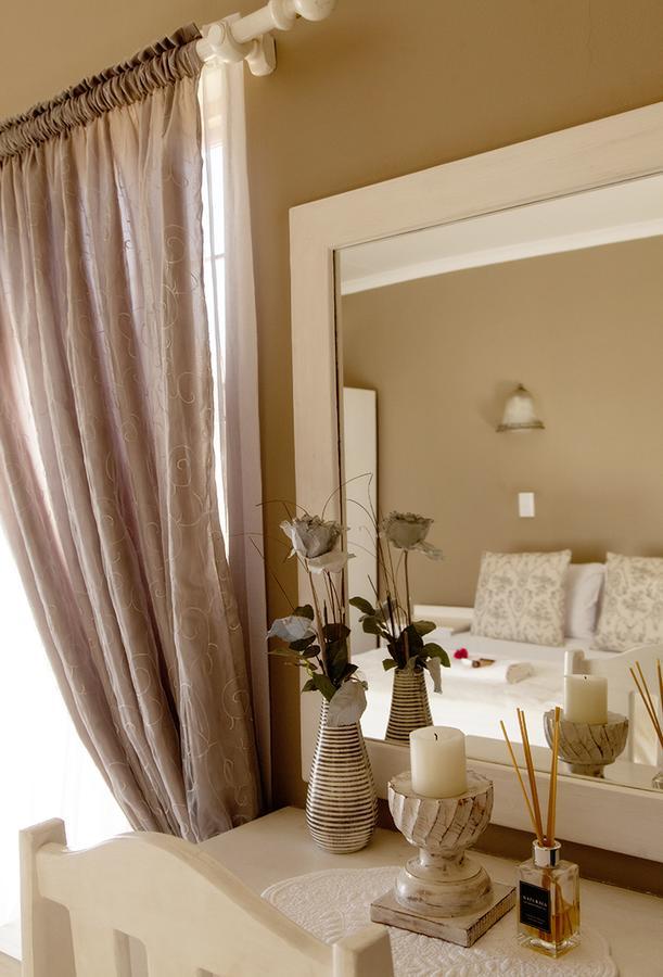 Welgerust Bed & Breakfast Piet Retief Extérieur photo