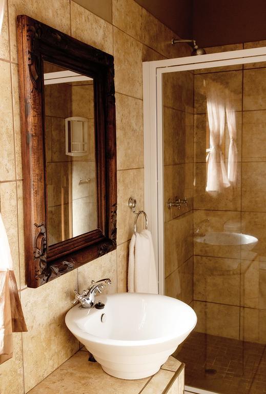 Welgerust Bed & Breakfast Piet Retief Extérieur photo