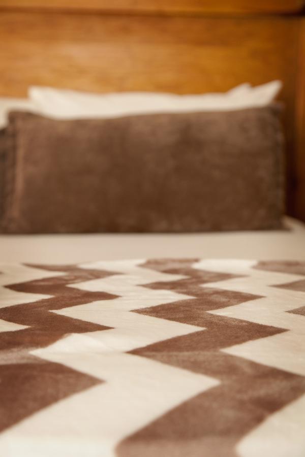 Welgerust Bed & Breakfast Piet Retief Extérieur photo